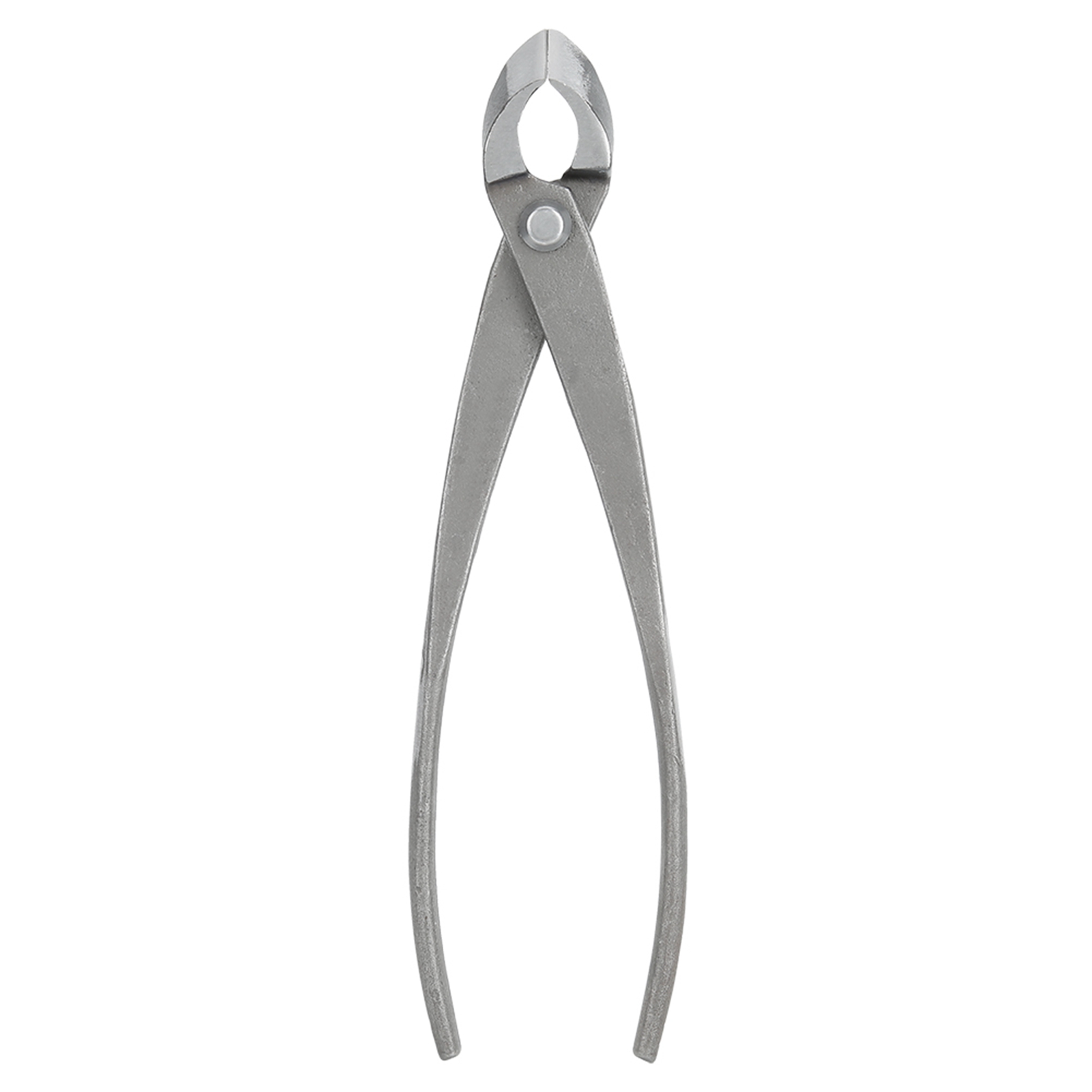 Concave Branch Cutter - 분재 커터 다기능 가지 치기 전단