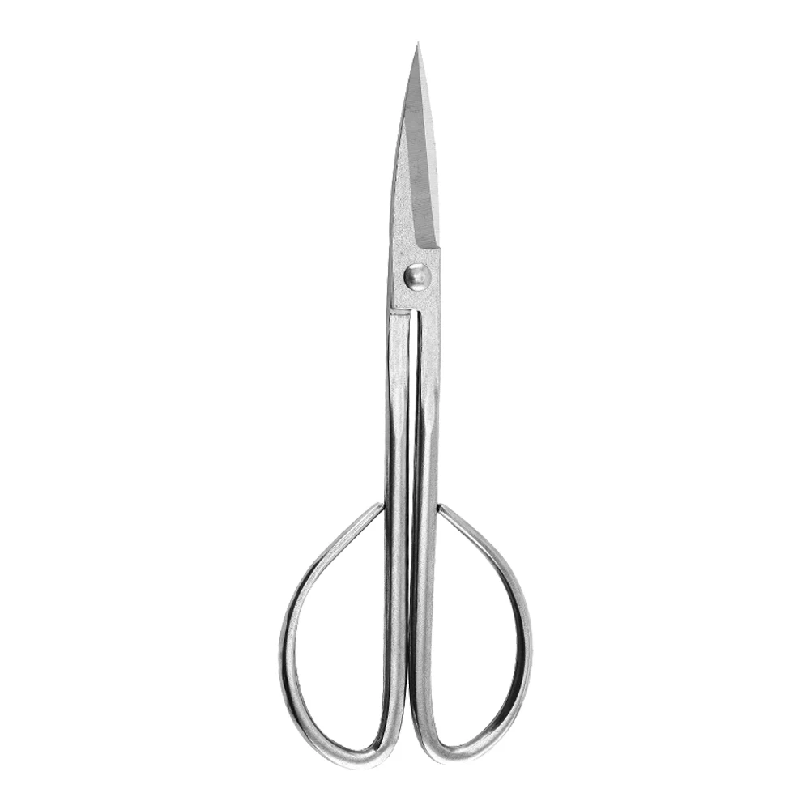 분재용 전문 뿌리 절단기 정원 가위 분재나무 가지 매듭 - Concave Branch Cutter 리뷰 및 가격
