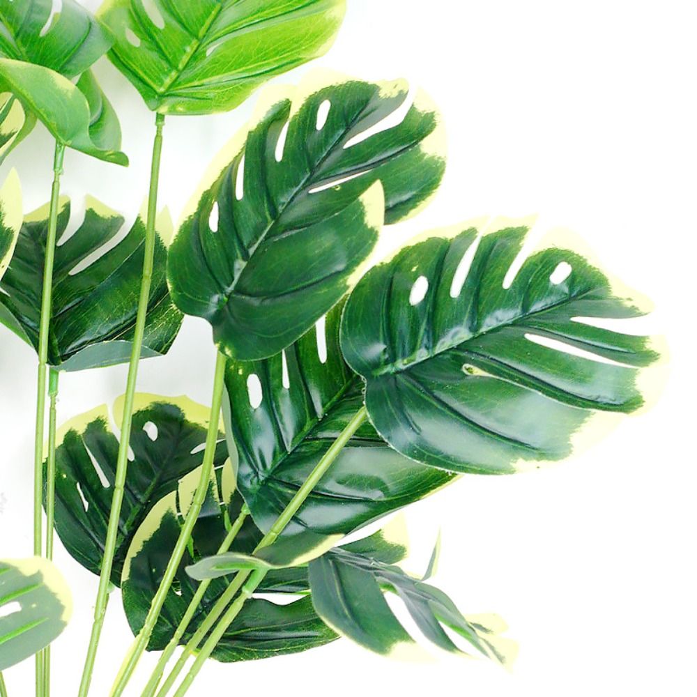 열대 북유럽 스타일 책상 사무실 정원 장식용 가정용 나 - Bonsai Garden For Desk 리뷰 및 가격