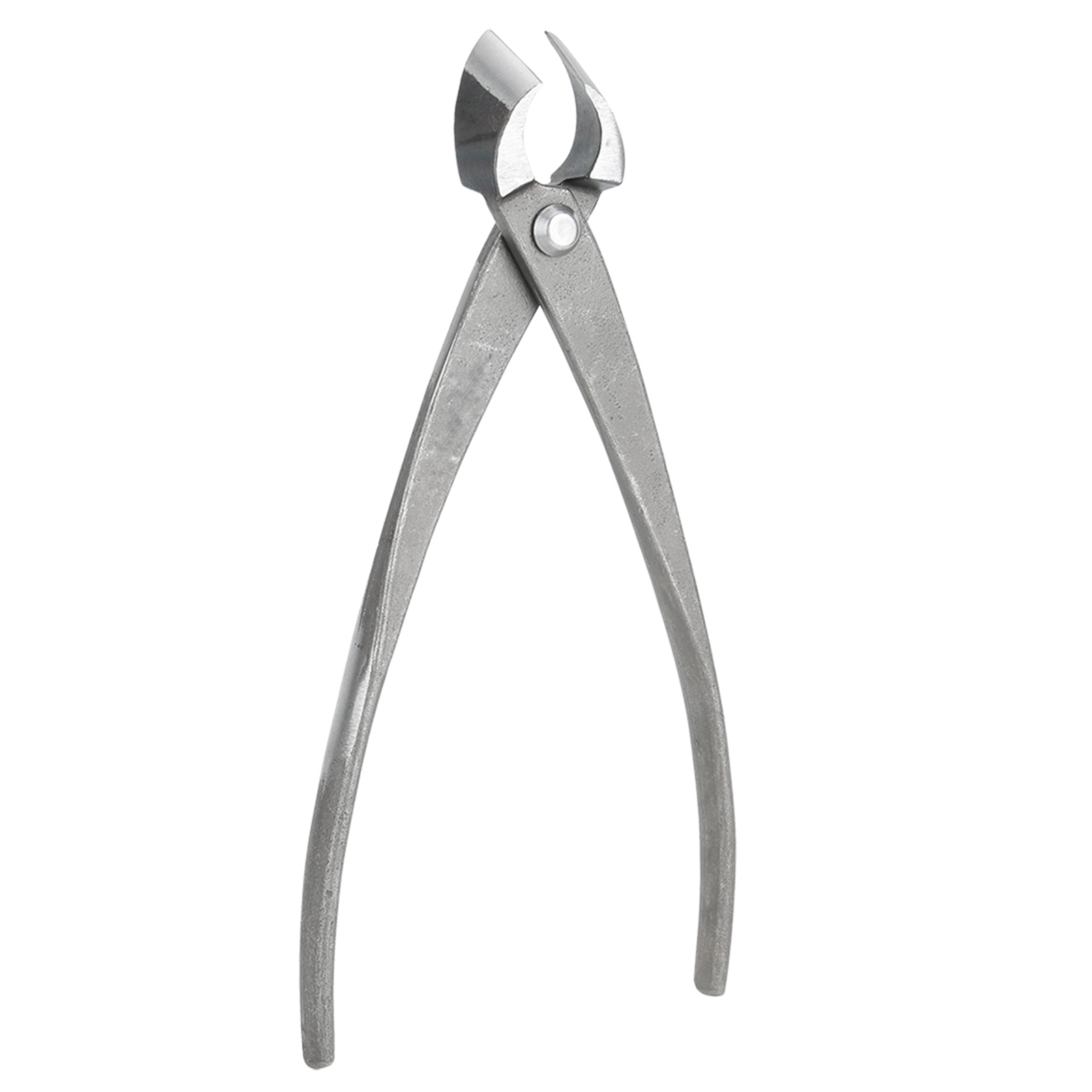 분재 커터 다기능 가지 치기 전단 정원 분재 나무 가지 - Concave Branch Cutter 리뷰 및 가격