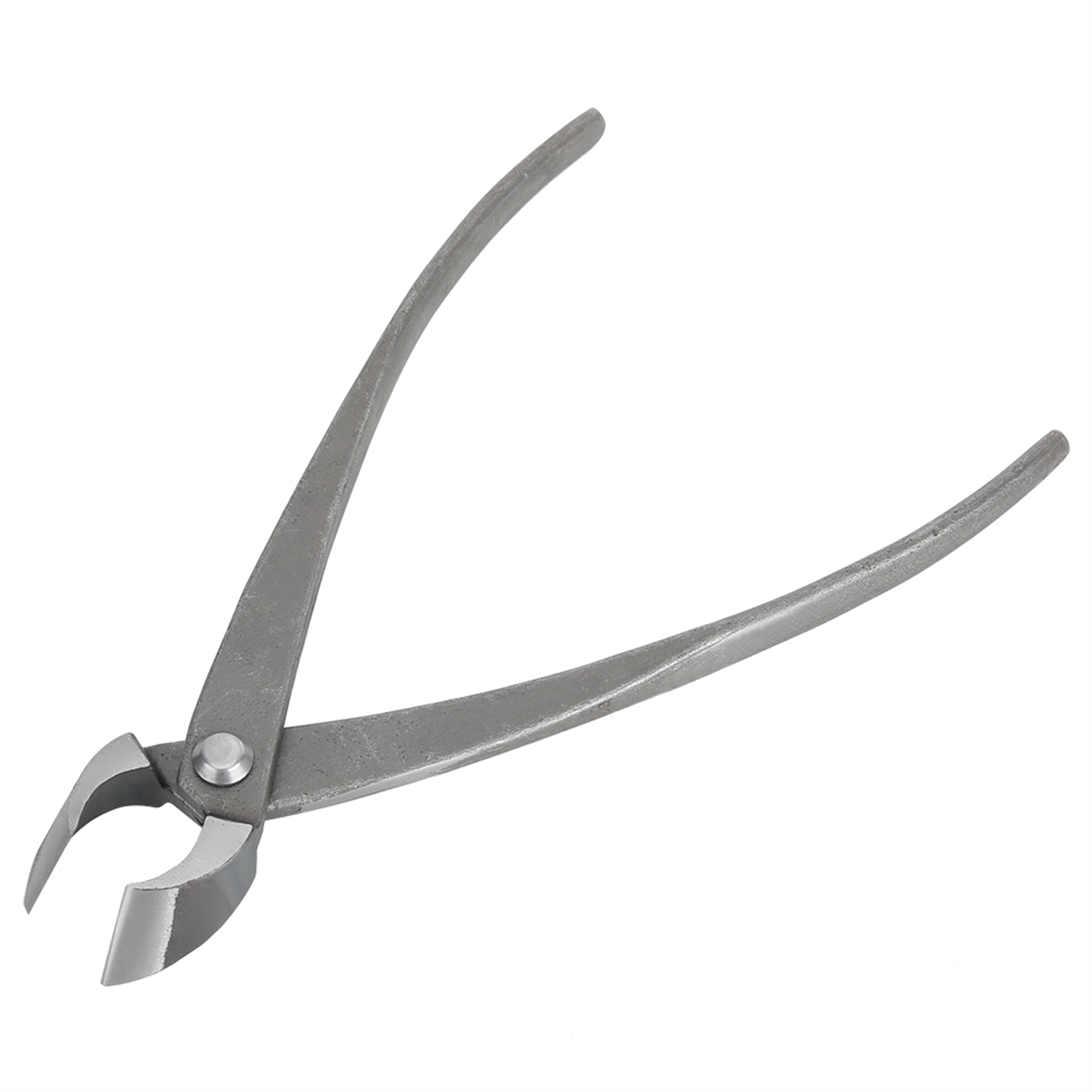 분재 커터 다기능 가지 치기 전단 정원 분재 나무 가지 - Concave Branch Cutter 리뷰 및 가격