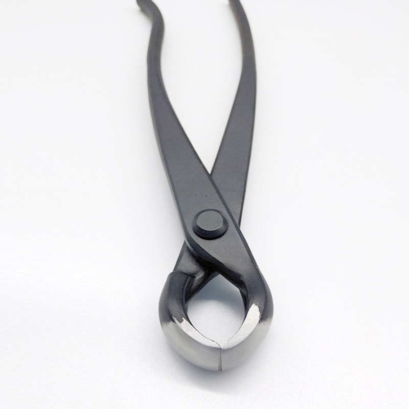 180/210/290mm 분재 손잡이 커터 오목한 가장 - Concave Branch Cutter 리뷰 및 가격