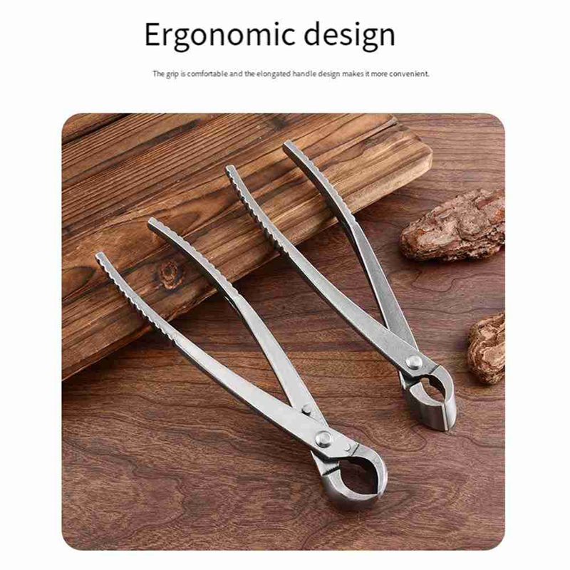 SHGO-분재나무 도구 세트(4개), 손잡이형 절단기, - Concave Branch Cutter 리뷰 및 가격