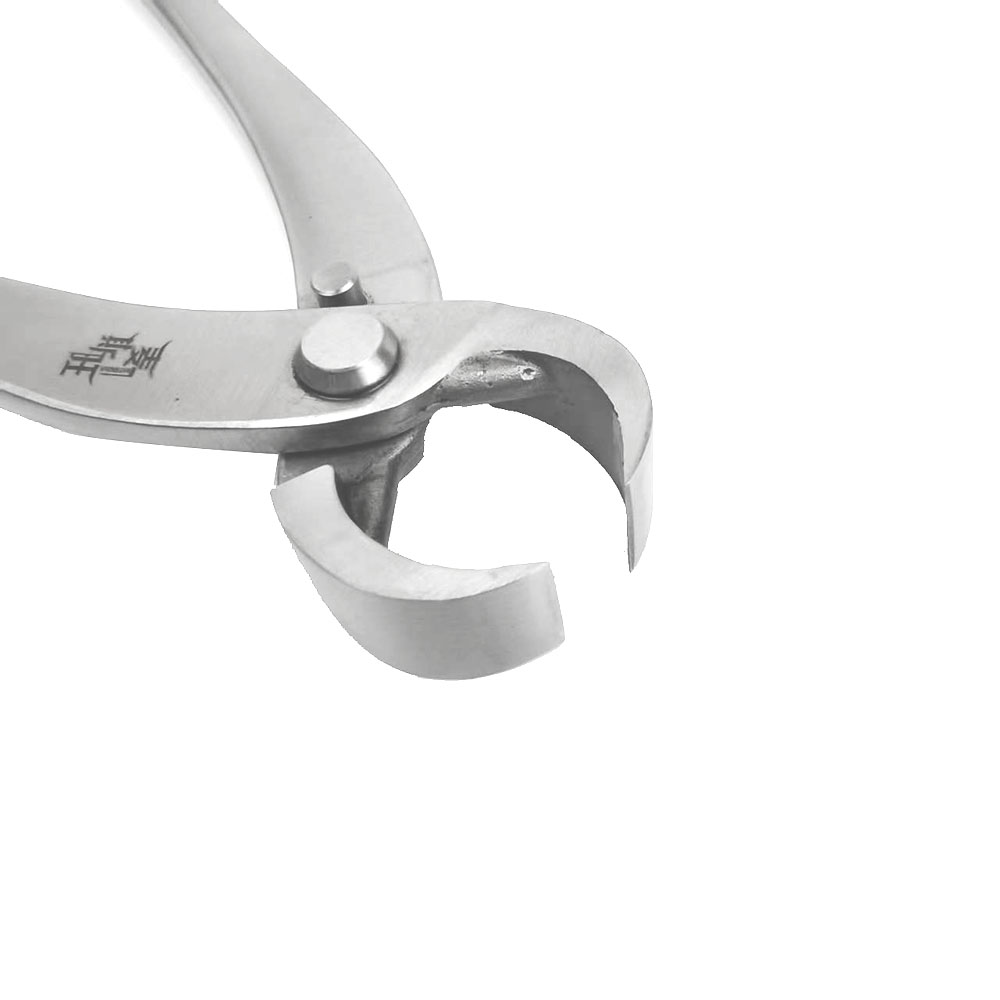 다기능 루트 커터 브랜치 커터, 스트레이트 에지 커터, - Concave Branch Cutter 리뷰 및 가격