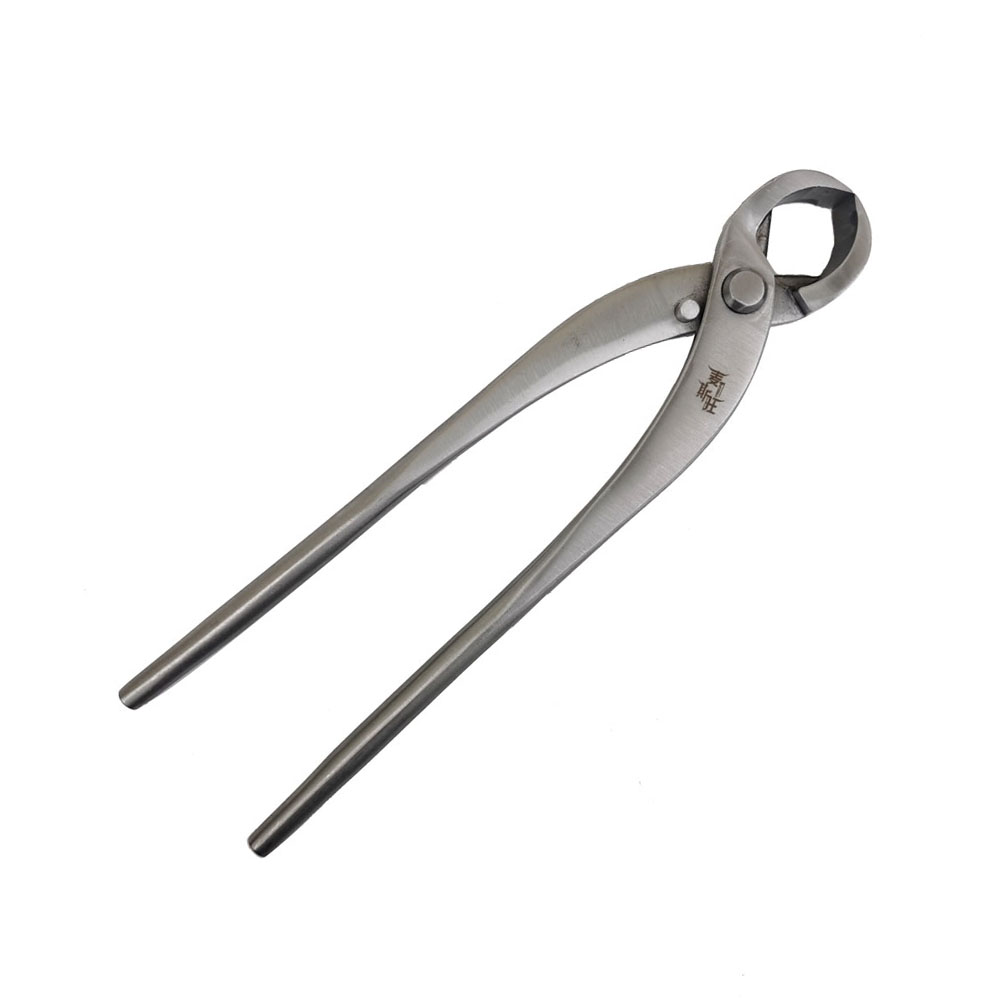 다기능 루트 커터 브랜치 커터, 스트레이트 에지 커터, - Concave Branch Cutter 리뷰 및 가격