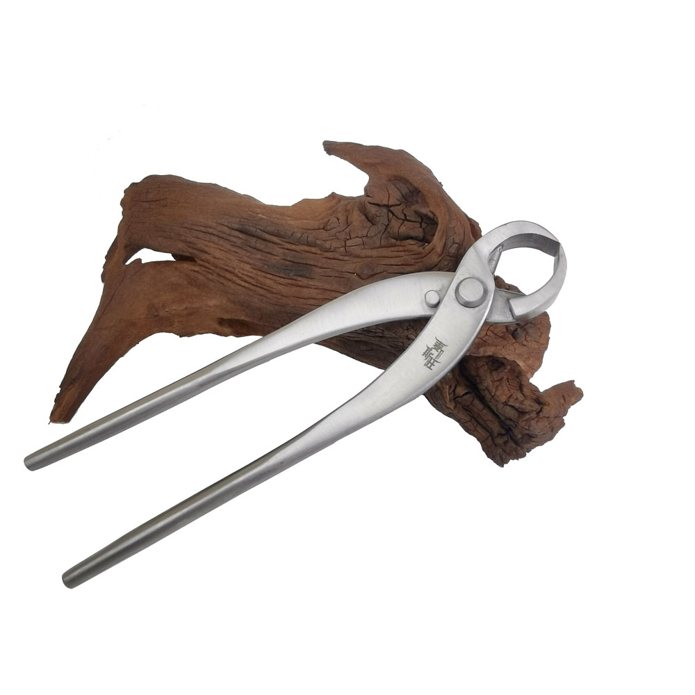 다기능 루트 커터 브랜치 커터, 스트레이트 에지 커터, - Concave Branch Cutter 리뷰 및 가격