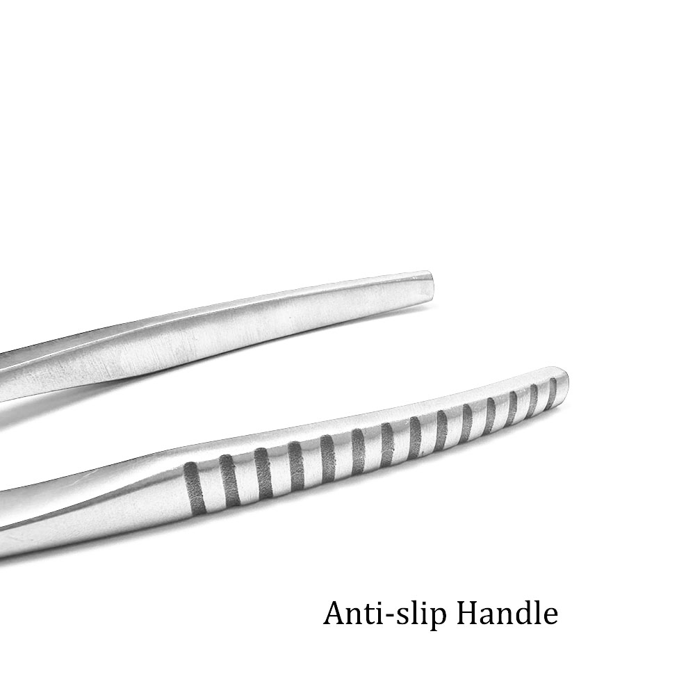 2개 세트 210mm 스테인리스 스틸 분재 도구 세트  - Concave Branch Cutter 리뷰 및 가격