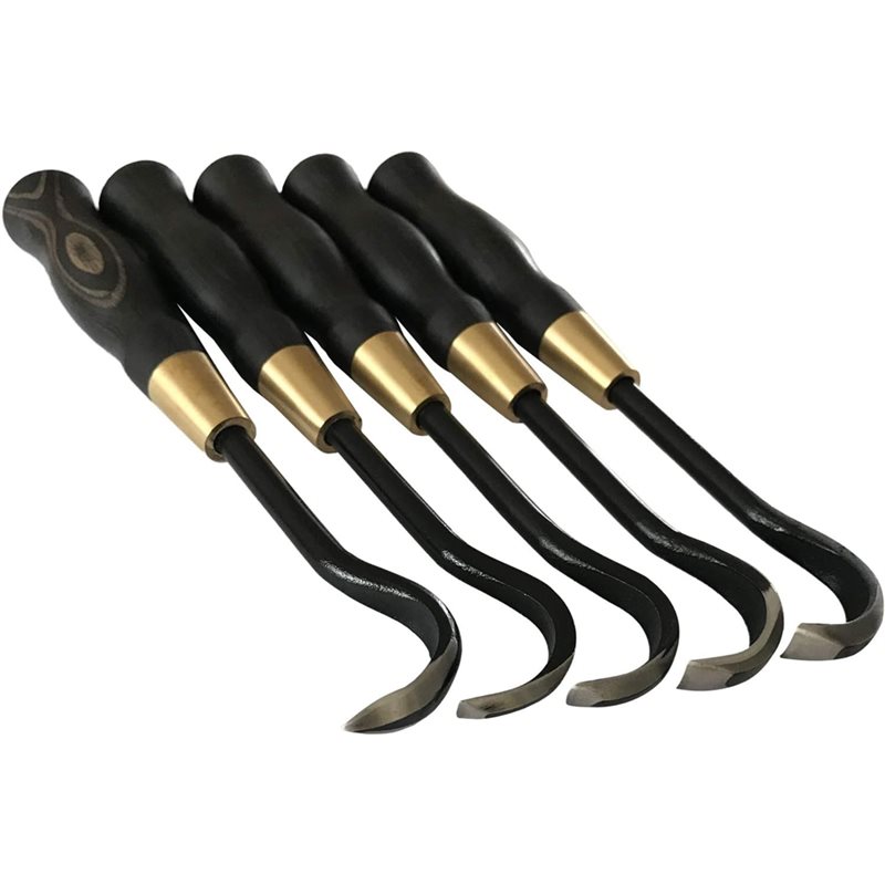 A74E-분재 스크레이퍼 5종 도구 세트(블레이드, 다 - Concave Branch Cutter 리뷰 및 가격