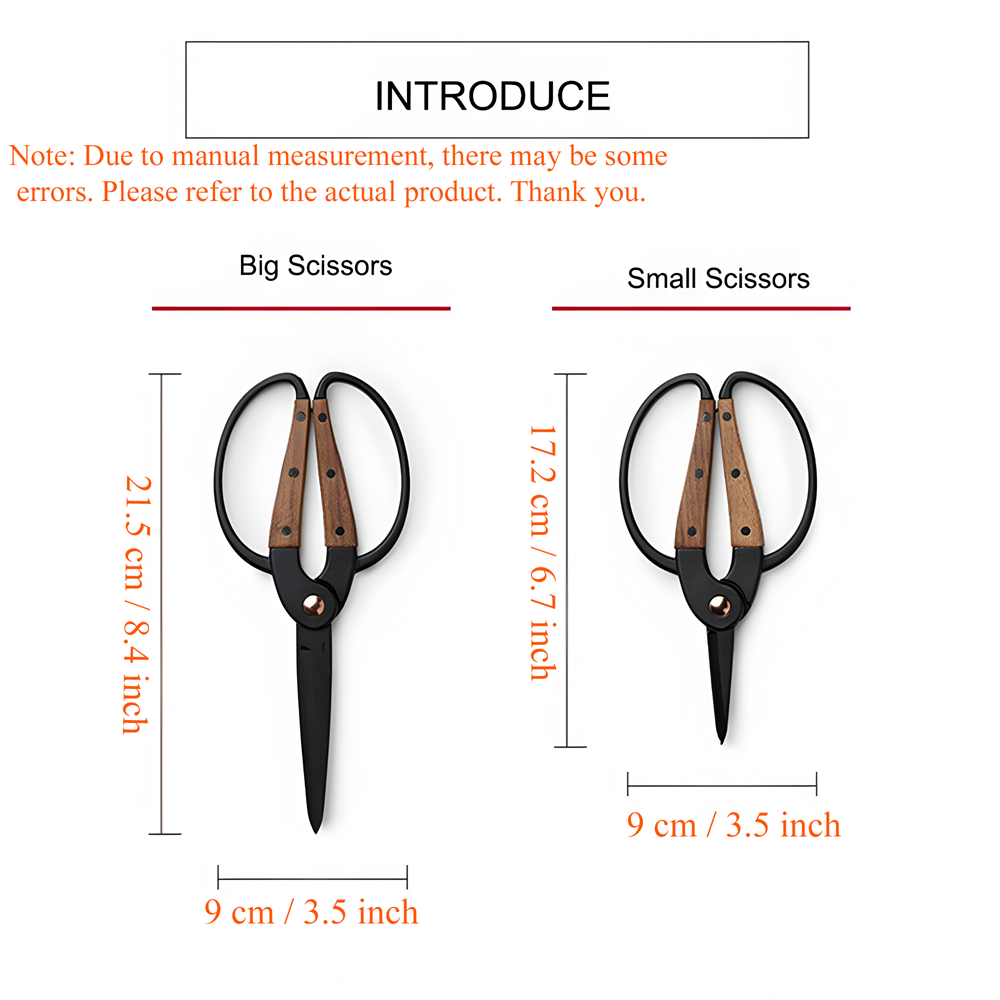 1PC, 전문 등급 뿌리 가지 치기 가위 스테인레스 스 - Concave Branch Cutter 리뷰 및 가격