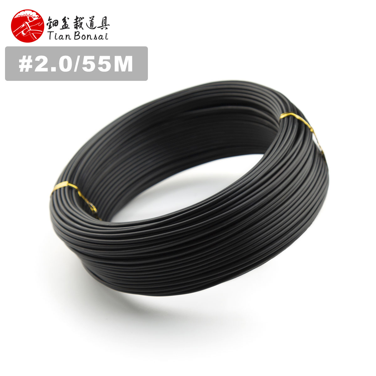 500G/롤 분재 와이어 롤 직경 분재 도구 알루미늄  - Concave Branch Cutter 리뷰 및 가격